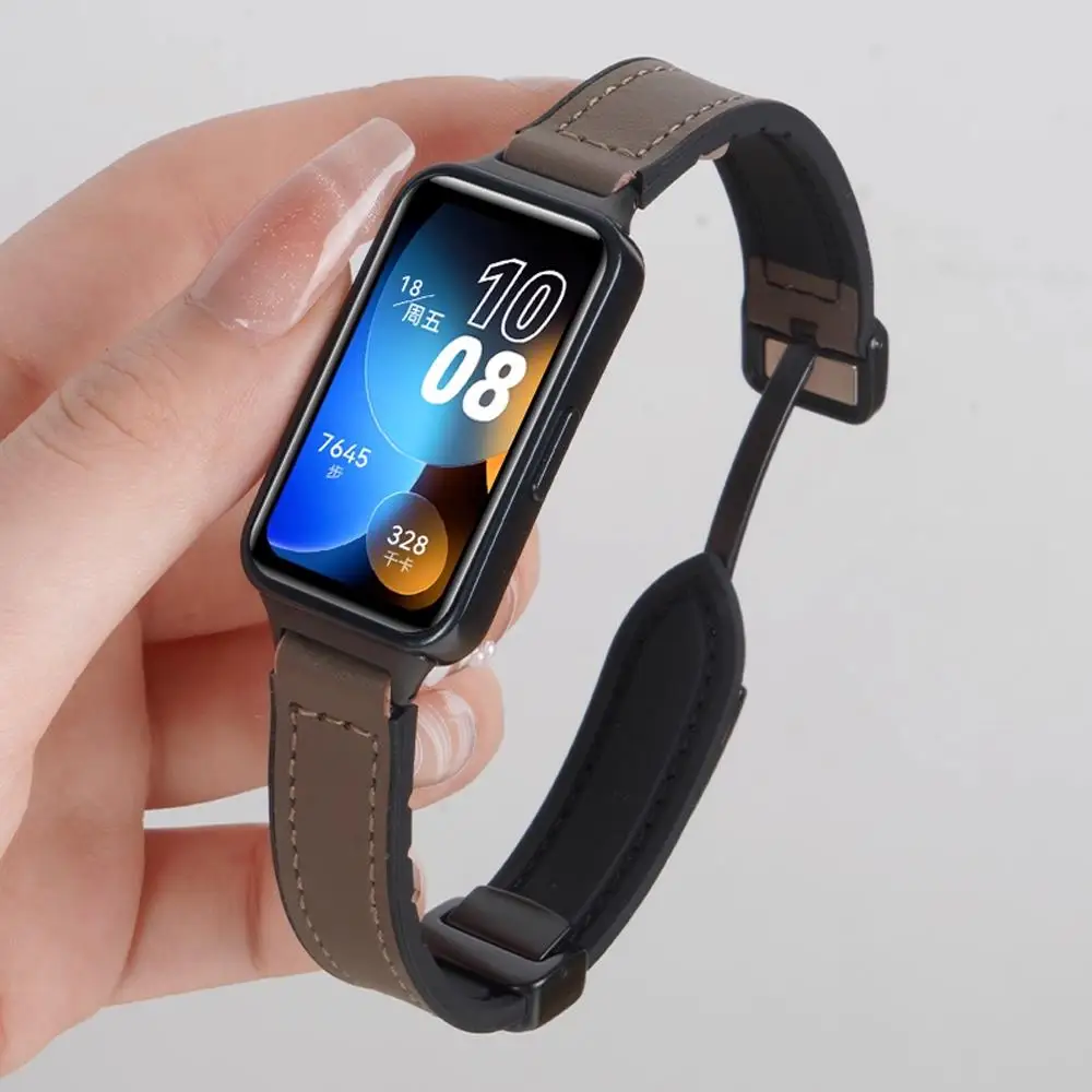 yZ[zCU[Xgbv Huawei Ѓoh 10 9 8 NFC \tgX|[cʋCRAoh 10 uXbgXgohANZT[