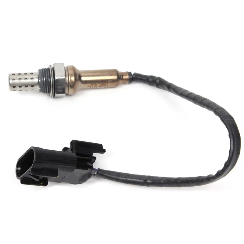

Oxygen Sensor 392103C100 39210-3C100 Replacement For Hyundai Sonata For Kia Veracruz Azera Santa Fe Entourage