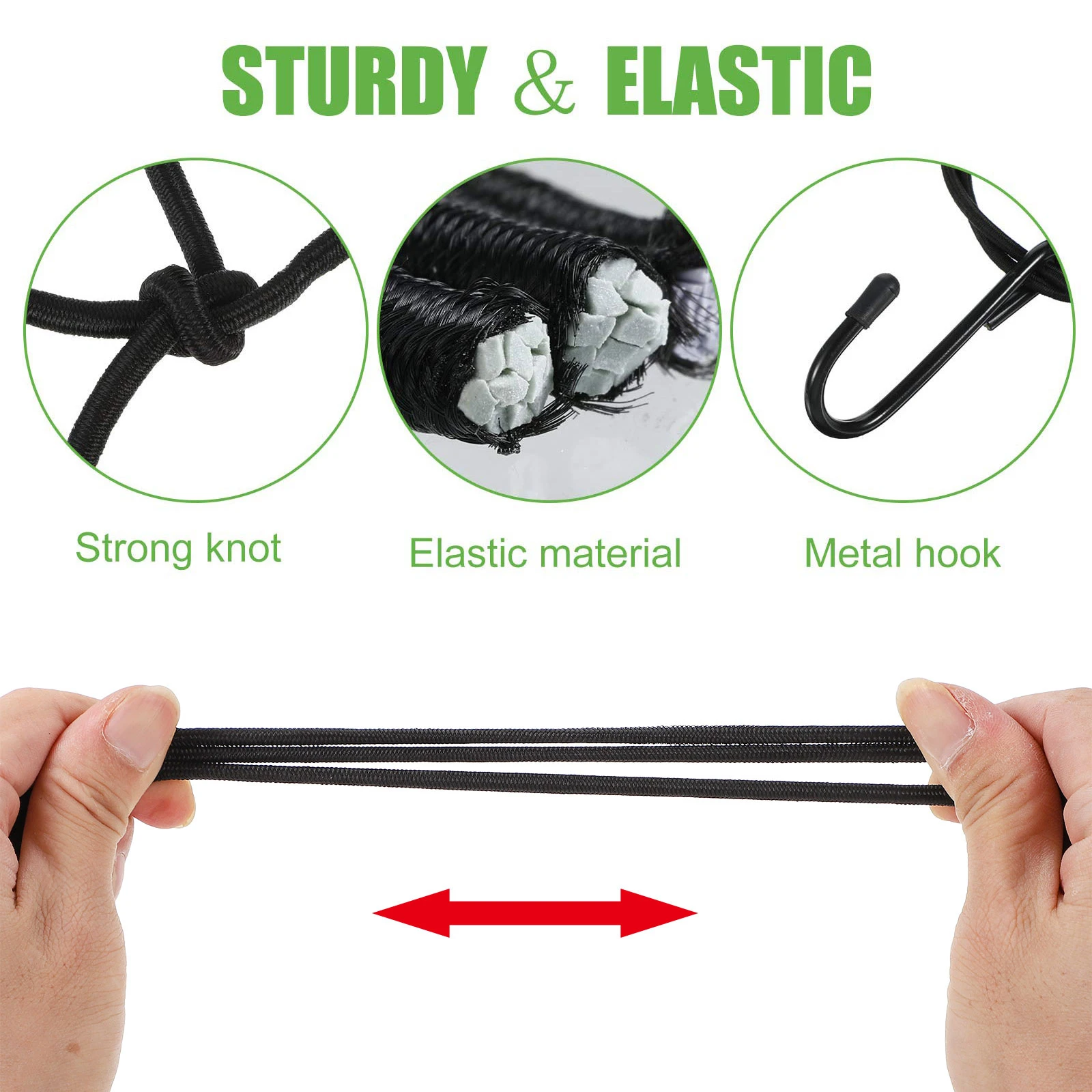 

Plant Climbing Net Galvanized Mesh Durable Support Vine Garden Trellis Netting For Raised Beds Bean Support Gardening