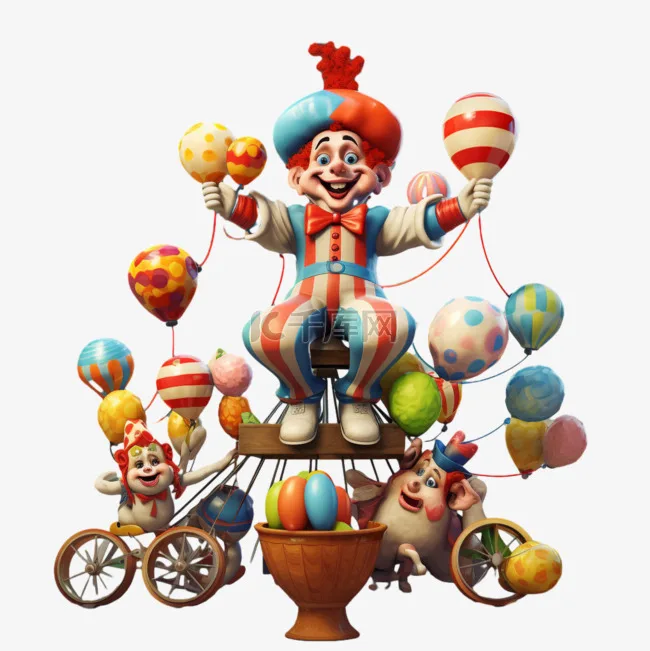 

Комплект из 4 металлических дисков Beadlock с вылетом -8 мм, 1.9 дюйма, для радиоуправляемых краулеров 1/10 Axial SCX10 II III 90046 AXI03007 Traxxas TRX4 D90