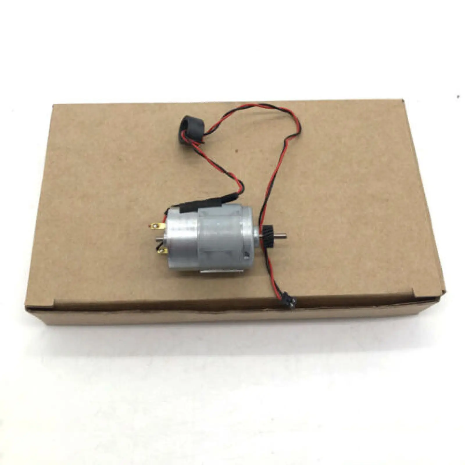 Pickup Roller Motor Fits For Epson L5290 L5196 L5316 L5296 L5198 L5310 L5298 L5590 L5190