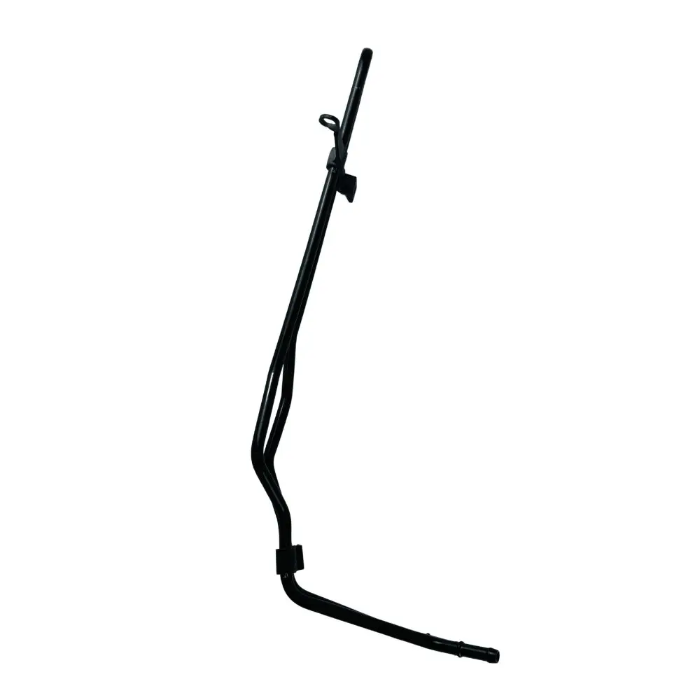

ZOOMKEY 8D0422885K Car Power Steering Cooler Line Tube For 1997-2005 VW PASSAT B5