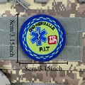 CUSTOM-4380