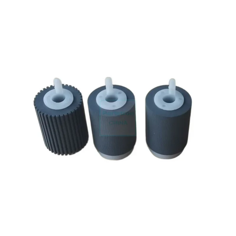 Long Life Paper Pickup Roller Kit For use in Sharp MX-M350N M450N ARM351U 451U 350 450 355U 455U