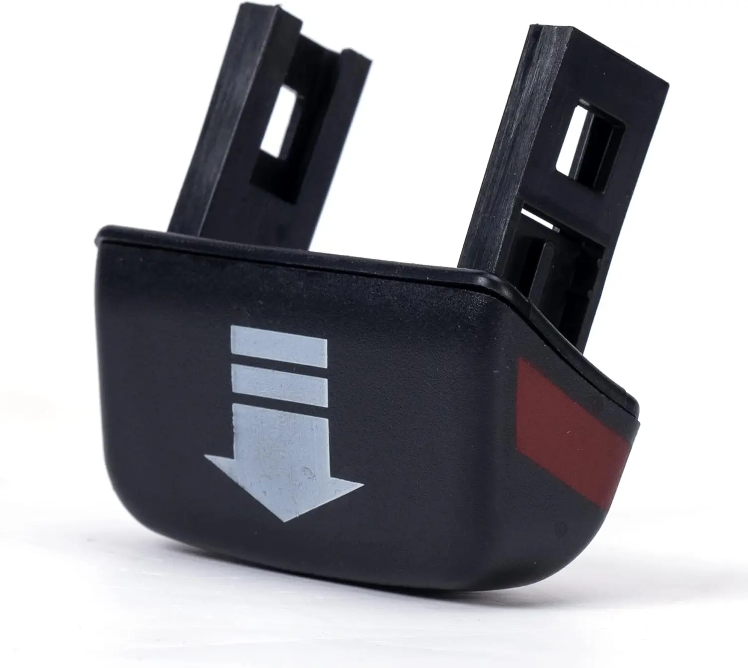 OEM Land Rover Seat Release Handle muslimfix sedile posteriore bloccato per Range Rover Sport L320/L494