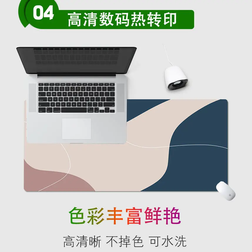 New XL Lockedge Large Gaming Mouse Pad Computer Gamer Keyboard Mouse Mat Hyper Beast Desk Mousepad for PC Desk Pad 800x300cm