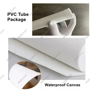 Retro Cook Bon Appetit Zitate Poster Paris Croissants Pizza Impressionen Gemälde im Bildschirm Küchengeschäft Wandkunst Fotos Schlafzimmer Dekoration 8 Hauptverkaufsdekoration Pizza - №8