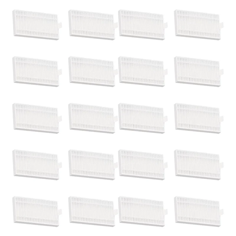AT28-HEPA Filter Fo… - image