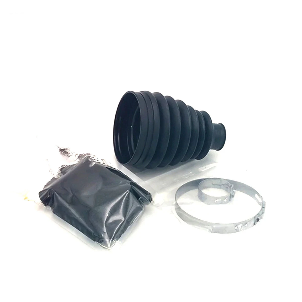 

CF 500 DUST BOOT,MOTION END CF MOTOR FOR CF 500 QUAD ATV UTV GO KART 9010-270170-10000