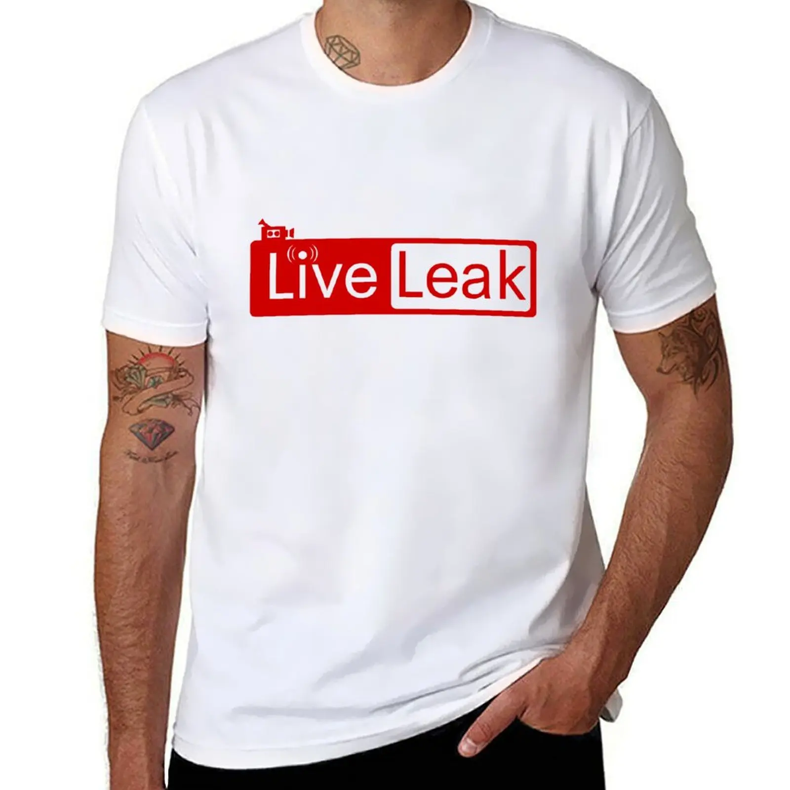 

jhjhjh T-Shirt man t shirt cotton high quality t shirt men 100% cotton luxury brand T-Shirt