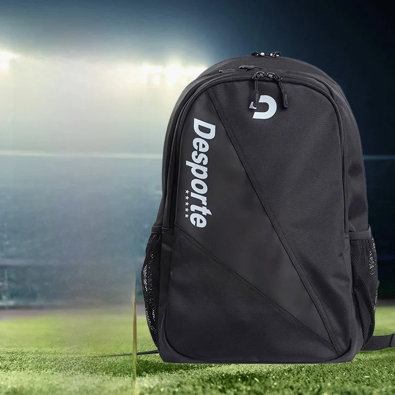 sac-a-dos-spor-commuter-grande-capacite-leger-confortable-sac-de-sport-sac-de-voyage-en-plein-air-sac-pour-homme