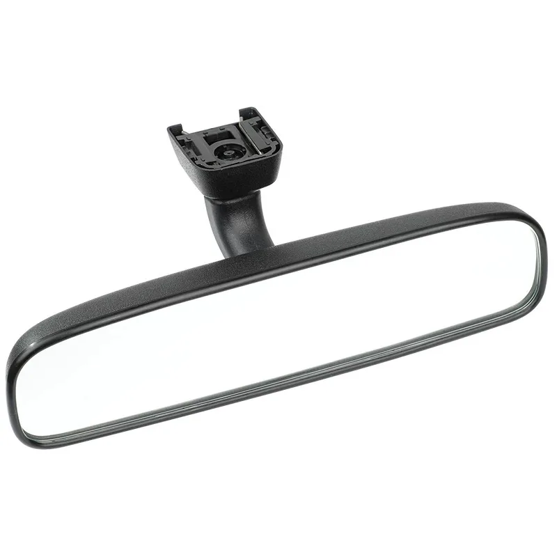 Interior Rear View Mirror For 05-17 Honda Accord Civic CR-V Odyssey 76400-SEA-024 Car Interior Accessories