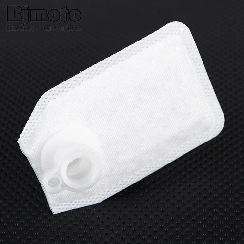 Imagen 2 del producto Elemento de filtro de bomba de combustible para Yamaha XP500 T-MAX TMAX 500 530 YP400 X-MAX XMAX 400 YP250 Majesty 250 YZF R125 R15 XF50 C3