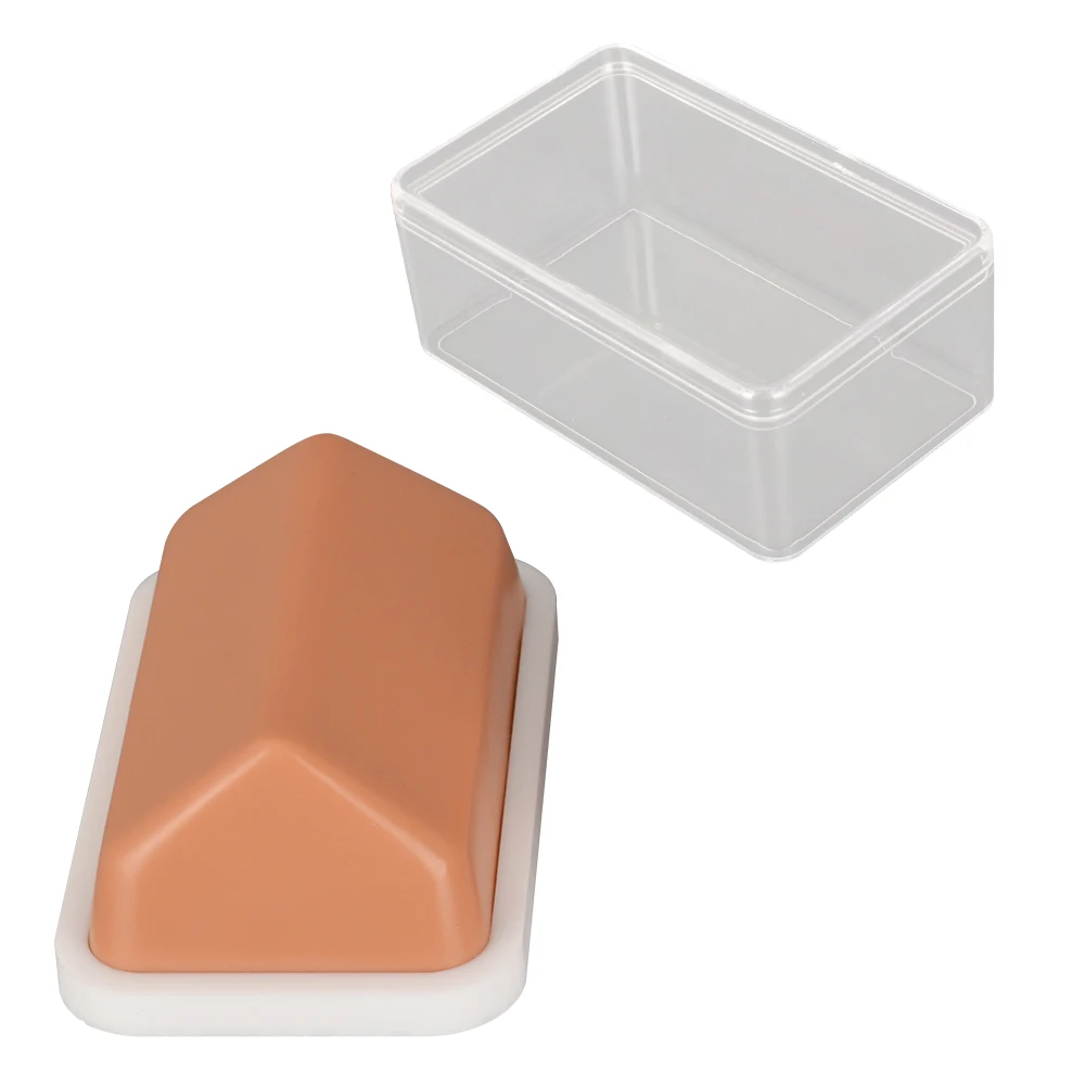 modello-di-iniezione-intraosessuale-tipo-smussato-di-base