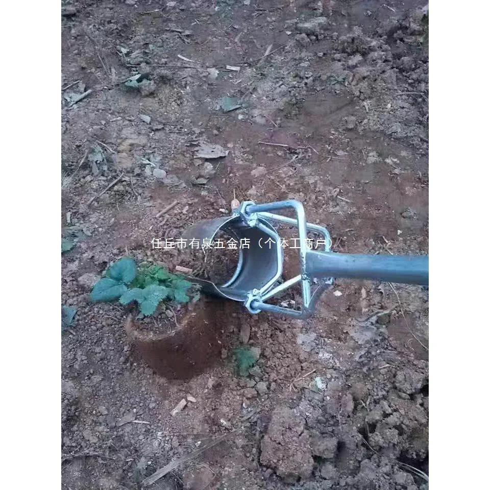 مناسبة لزراعة الشتلات، قطعة أثرية لزراعة الذرة، قطعة أثرية لزراعة الشتلات، رافع الشتلات، حفار الشتلات، هول