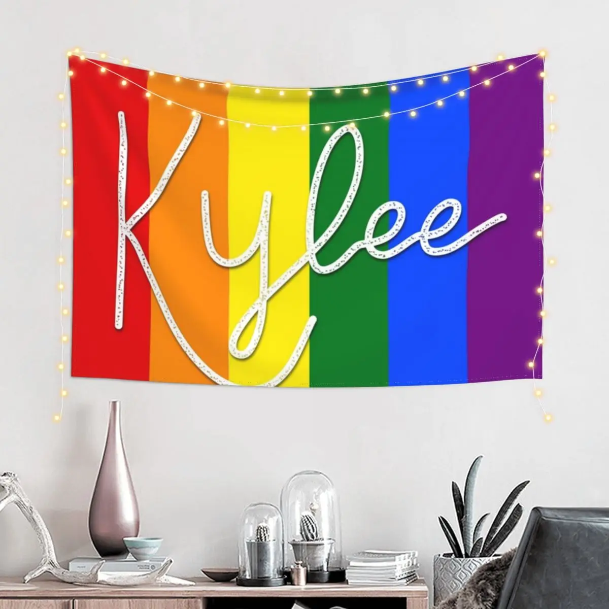 Custom for Kylee Tapestry Japanese Room Decor Home Decorations Decoration Aesthetic Room Decorations Aesthetic Tapestry