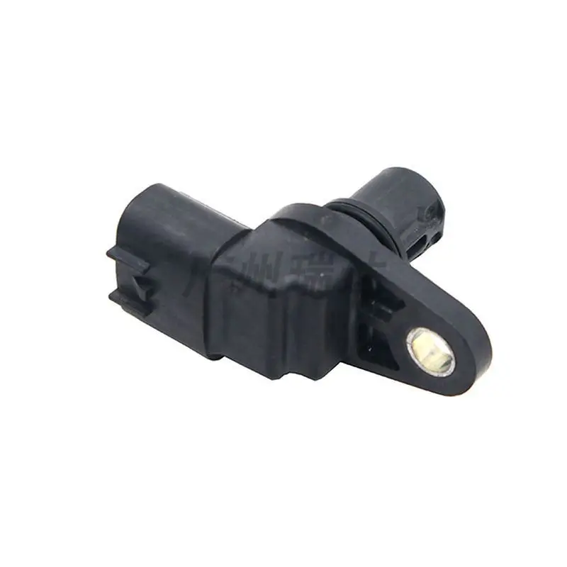  Crankshaft position sensor J5T33172 for Subaru auto parts