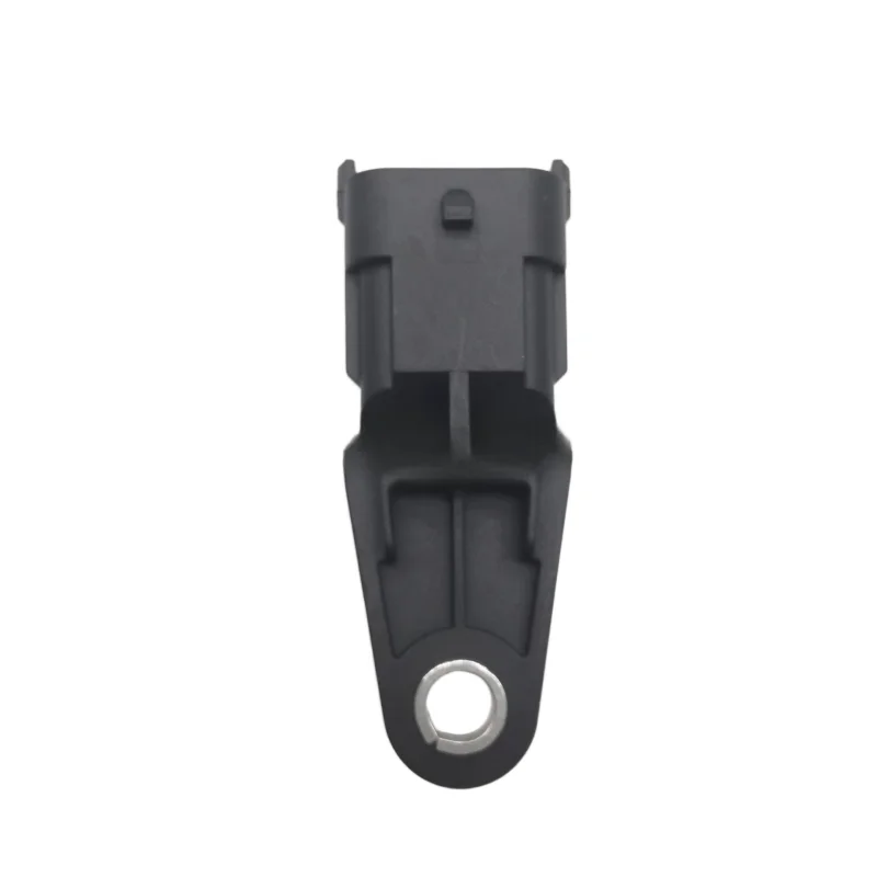 

12608424 sensor is suitable for Chevrolet, Buick, Cadillac car camshaft position sensor