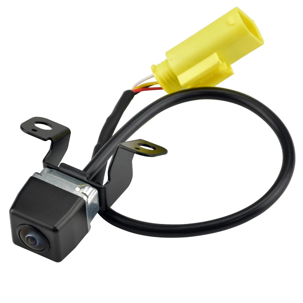 

Rear View Backup Camera Fits For Kia Sportage 2011-2015 Vehicle Rear Camera 95750-3W120