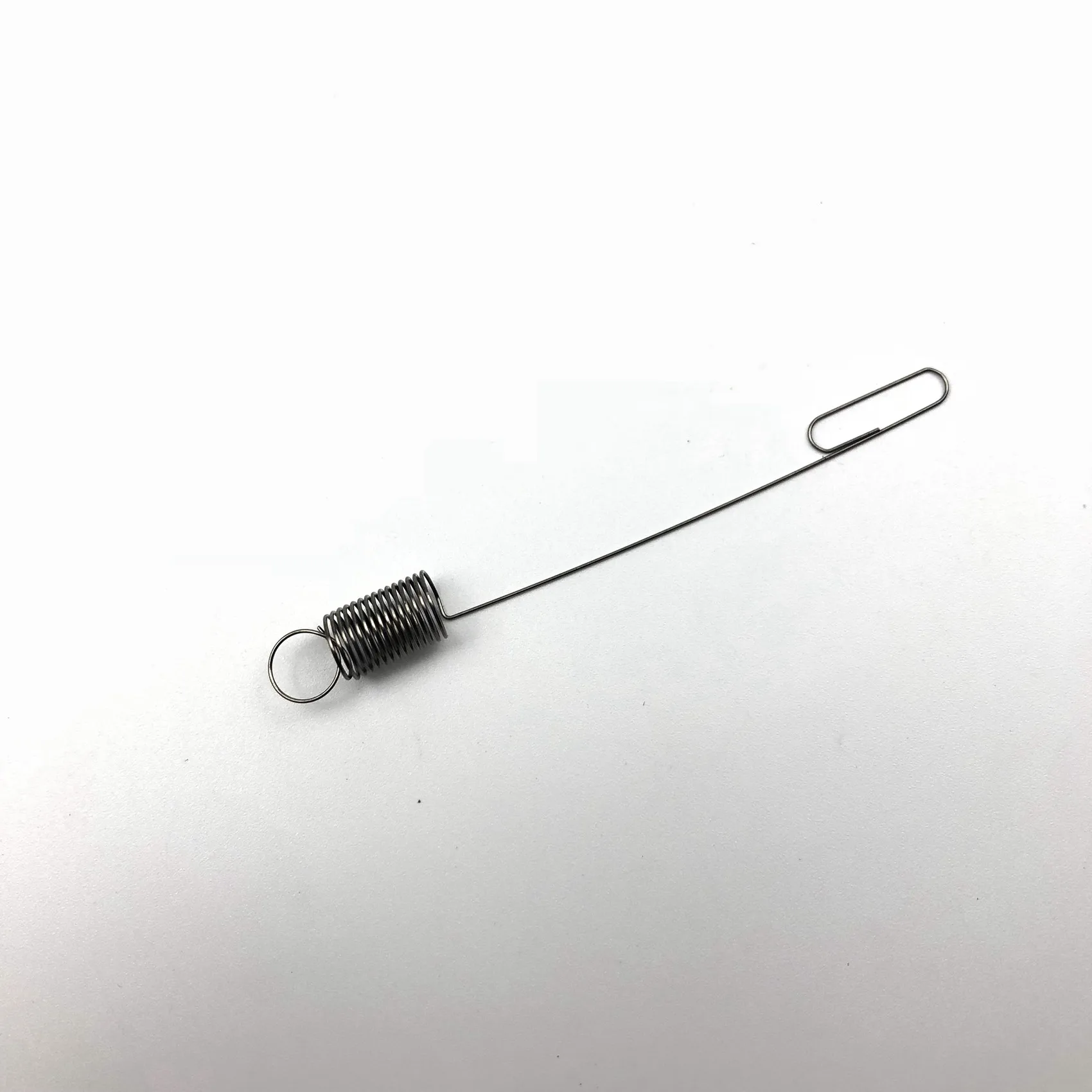 5Pcs Spring for Briggs & Stratton 699056 Governor Spring Replacement Part