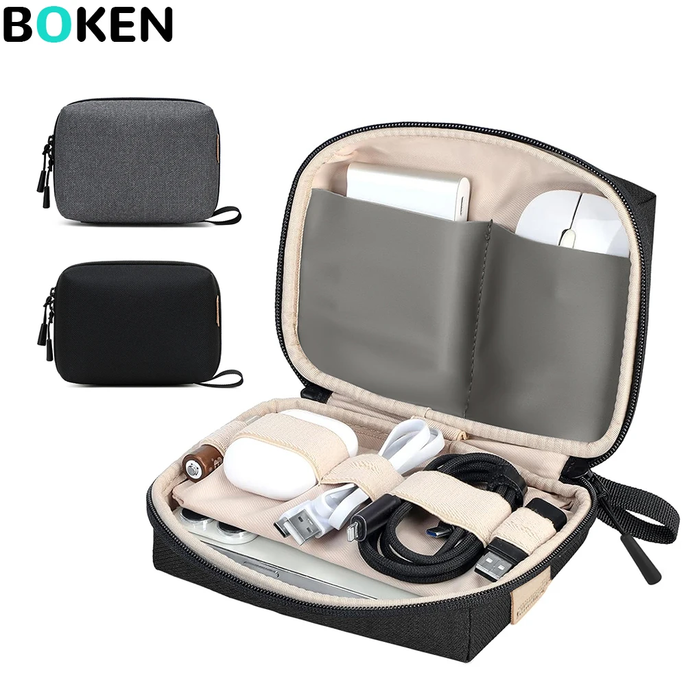 bolsa-organizadora-de-cabos-leve-e-portatil-estojo-para-acessorios-eletronicos-de-viagem-bolsa-para-armazenamento-de-cabos-usb-e-mouse
