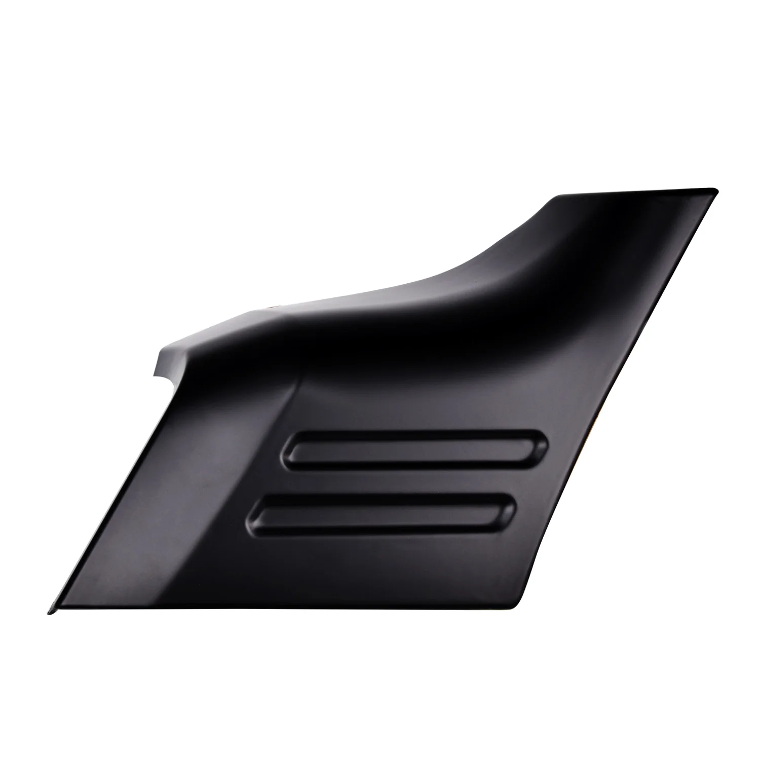 Car Engine Angle Cover Hood Decoration Cover Trim For Suzuki Jimny JB64 JB74 2018-2022 Exterior Styling Pegatinas De Vehículos