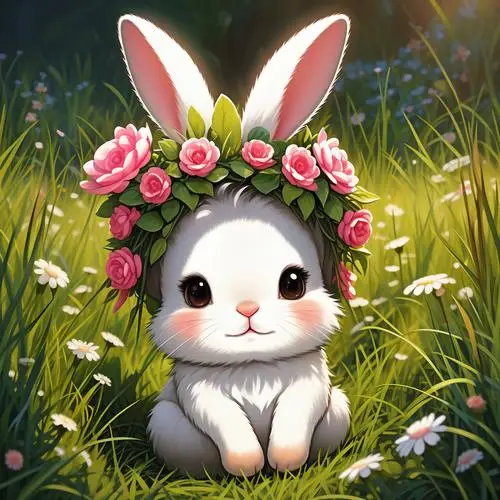 

Aluminum Alloy TRX4M Servo Arm 25T Steering Horn for 1/18 RC Car Crawler TRX4M Bronco Defender 2065T Upgrade