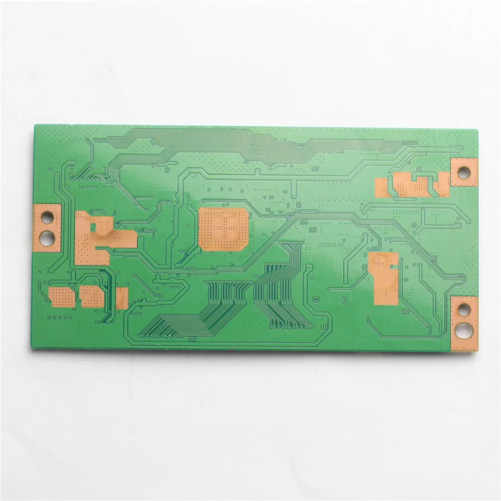 Tcon Board S120BM4C4LV0.7 for 40/46/55 Inch TV for TV LJ94-03287M Replacement Board Original Product Free Shipping T Con Card