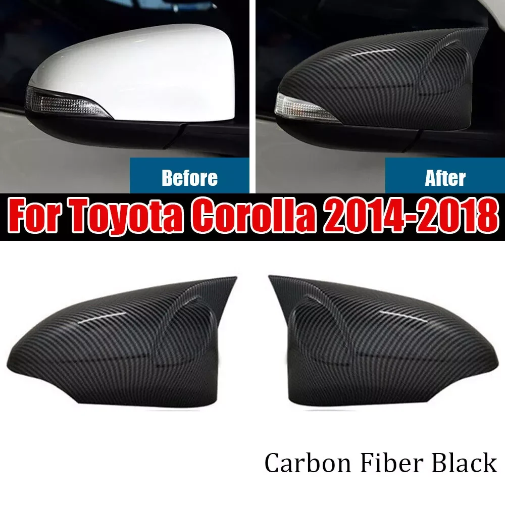 For Toyota Carmy Co…