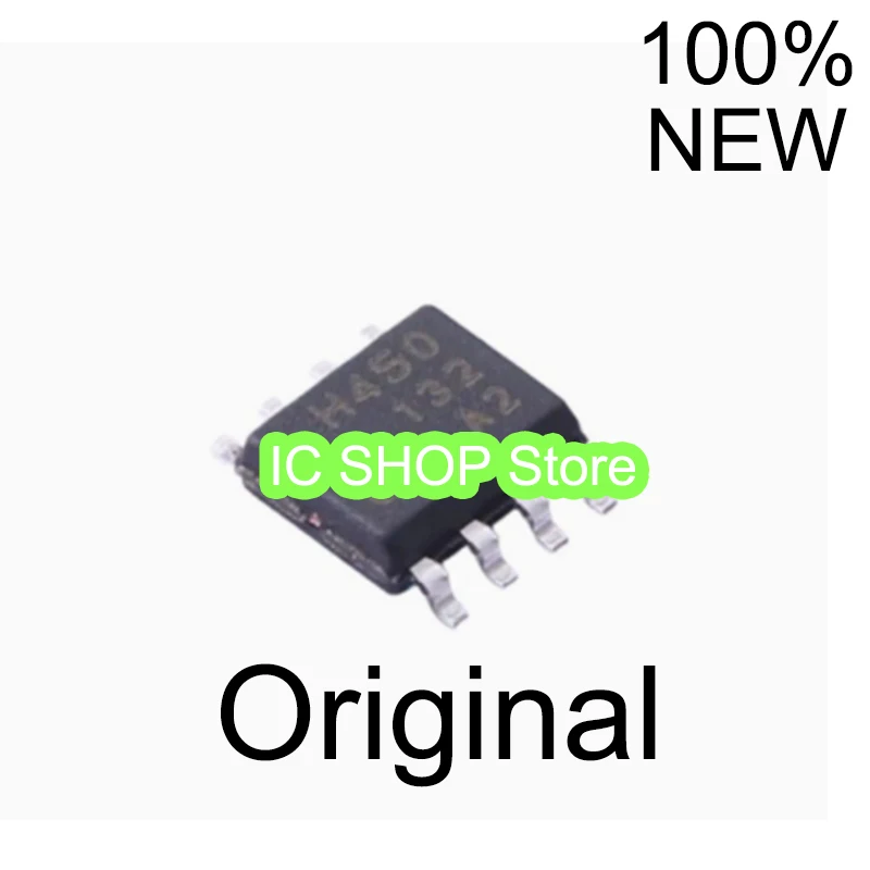 5pcs/lot TB67H450FNG H450  SOP    100% Original Brand New