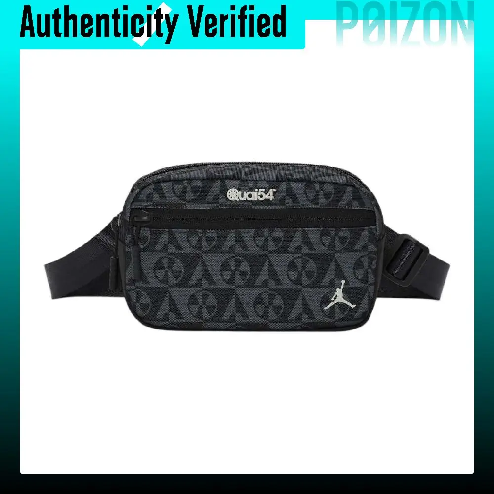 jordan-quai-54-polyester-camera-bag-crossbody-bag-shoulder-bag-regular-unisex-light-black-hm9240-045