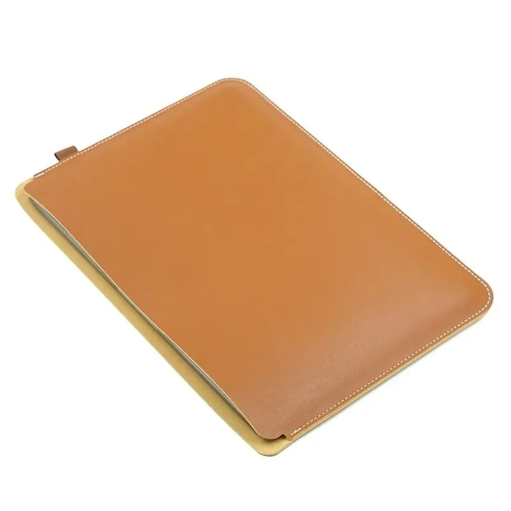 Slim Ultra Thin Laptop Bag Case Super Slim 13 Inch Laptop Sleeve 13.6 Inch 13.3 Inch Ultra Thin Laptop Case For Surface Pro