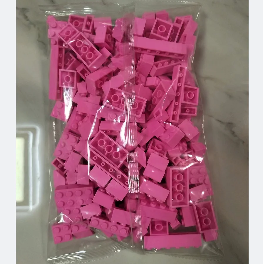 자두