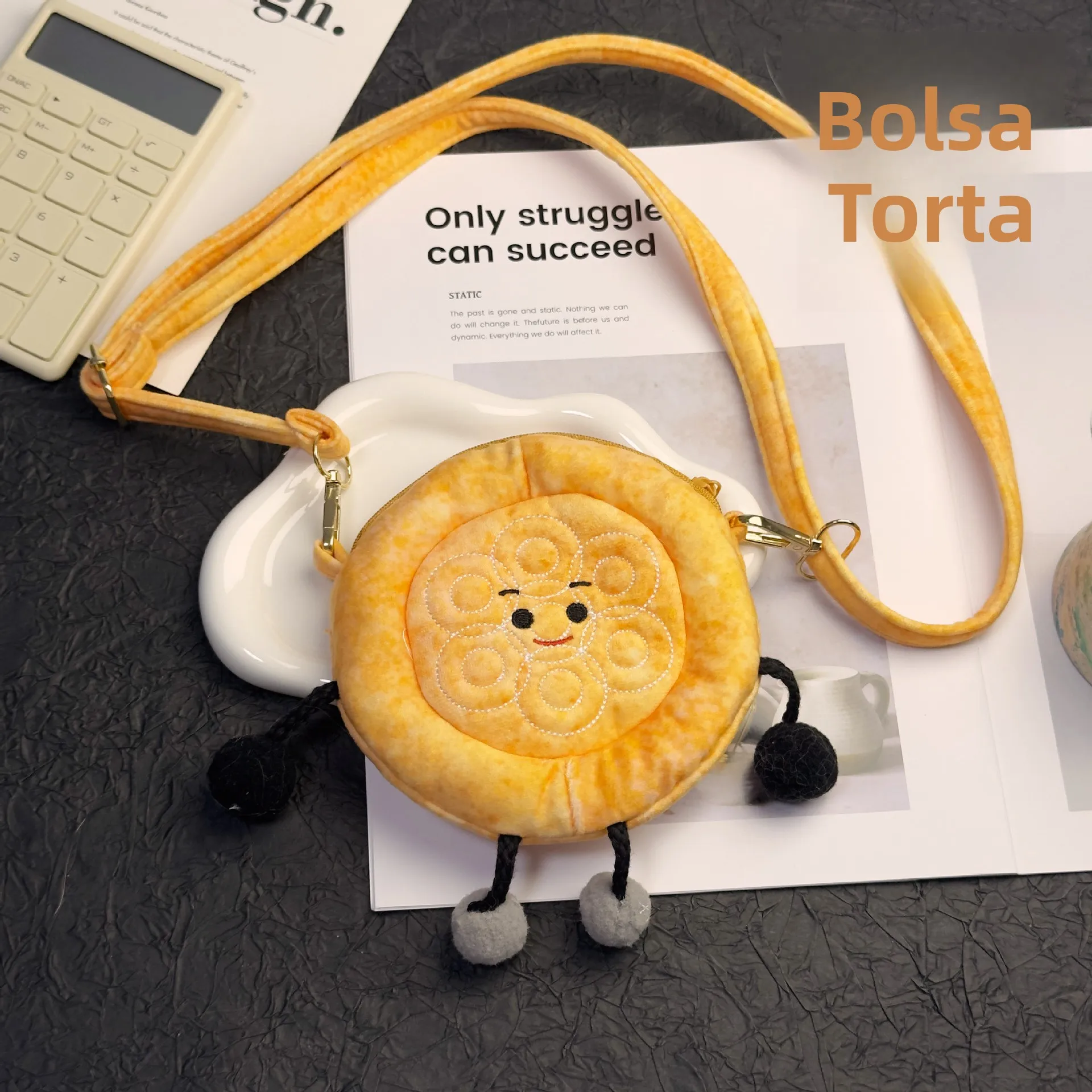 carteira-portatil-de-pelucia-em-formato-de-boneca-porta-moedas-infantil-com-design-de-pao-de-alto-valor-estetico-presente