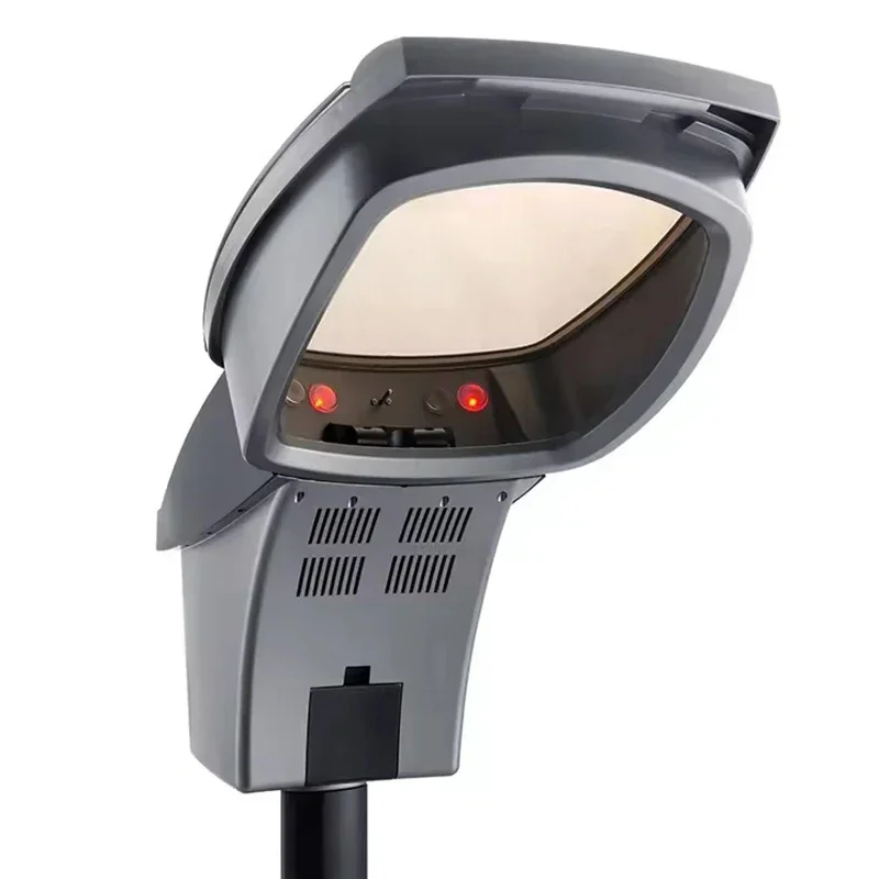 Thumbnail 3 - #2 Trending Hair Steamers Right Now