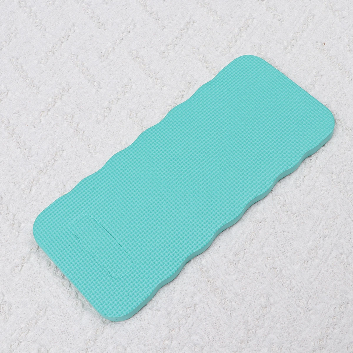 

3 Pcs Knee Mat Lightweight Durable for Indoor Multifunctional Knee Pad Outdoor Gardening Yoga Exercise Cushion Protective Pad