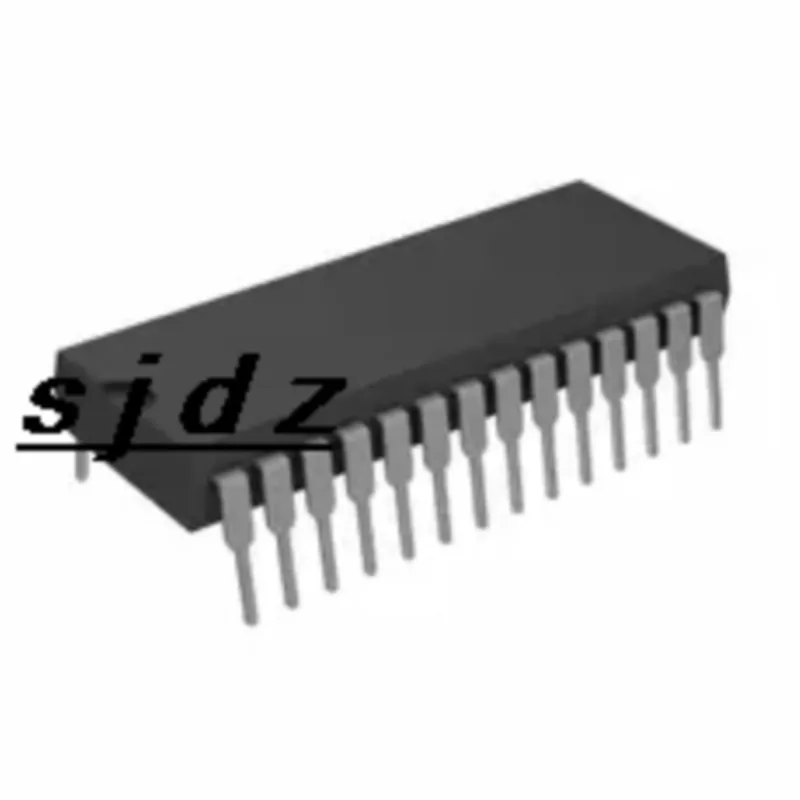 

10pcs/lot ICM7228AIPIZ ICM7228AIPI ICM7228 DIP28