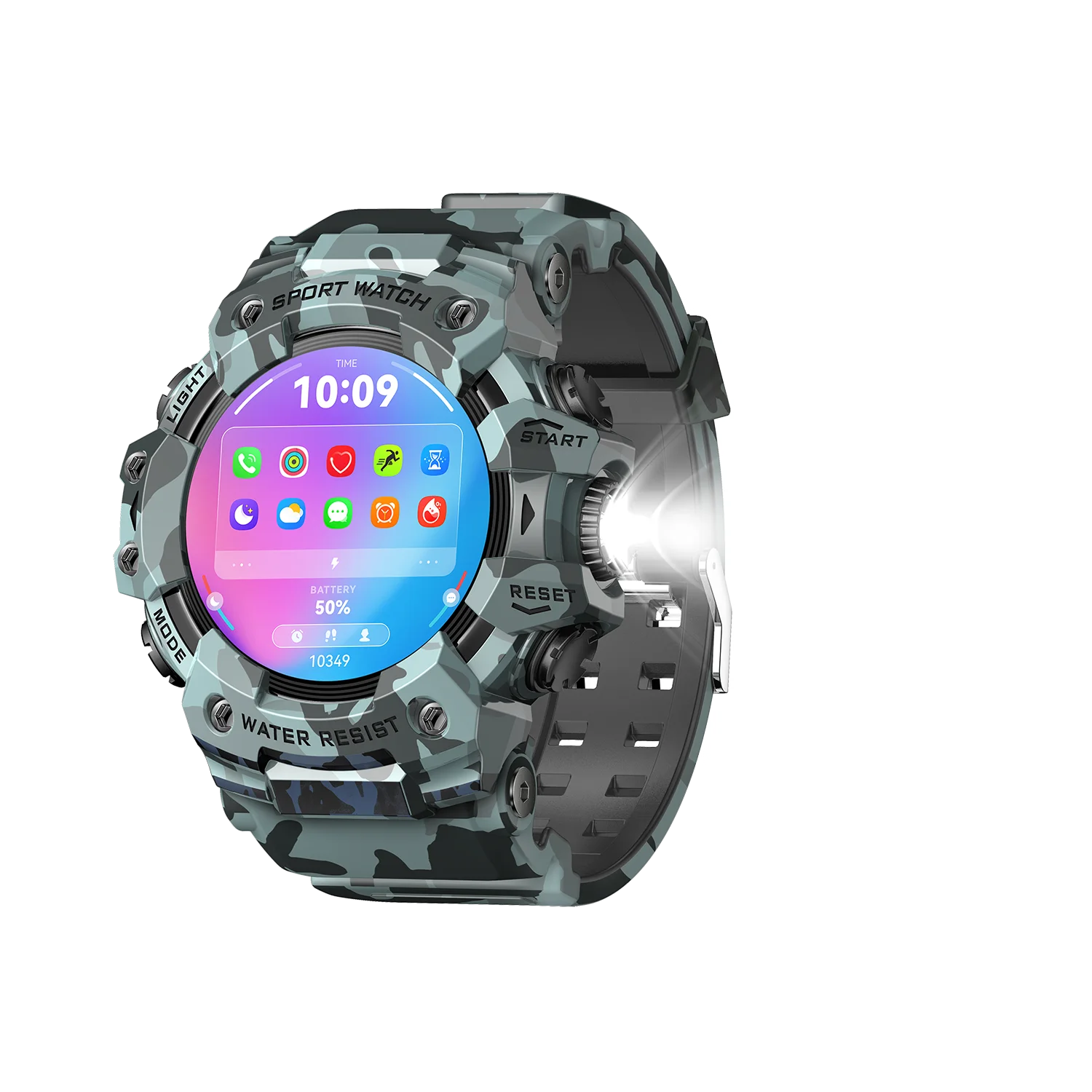 nouvelle-arrivee-montre-connectee-de-plongee-pour-femme-avec-Ecran-appel-bluetooth-Etanche-2026-montre-connectee-homme