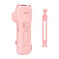 Pink Color