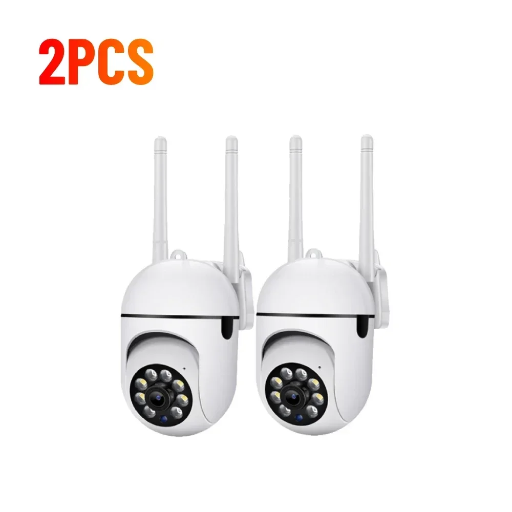 5MP Camera 2PCS