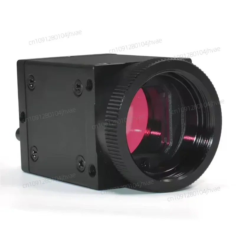 

2025 NEW Mindvision MV-UBS31GC/M USB2.0 Global Shutter Area Scan Industrial Camera