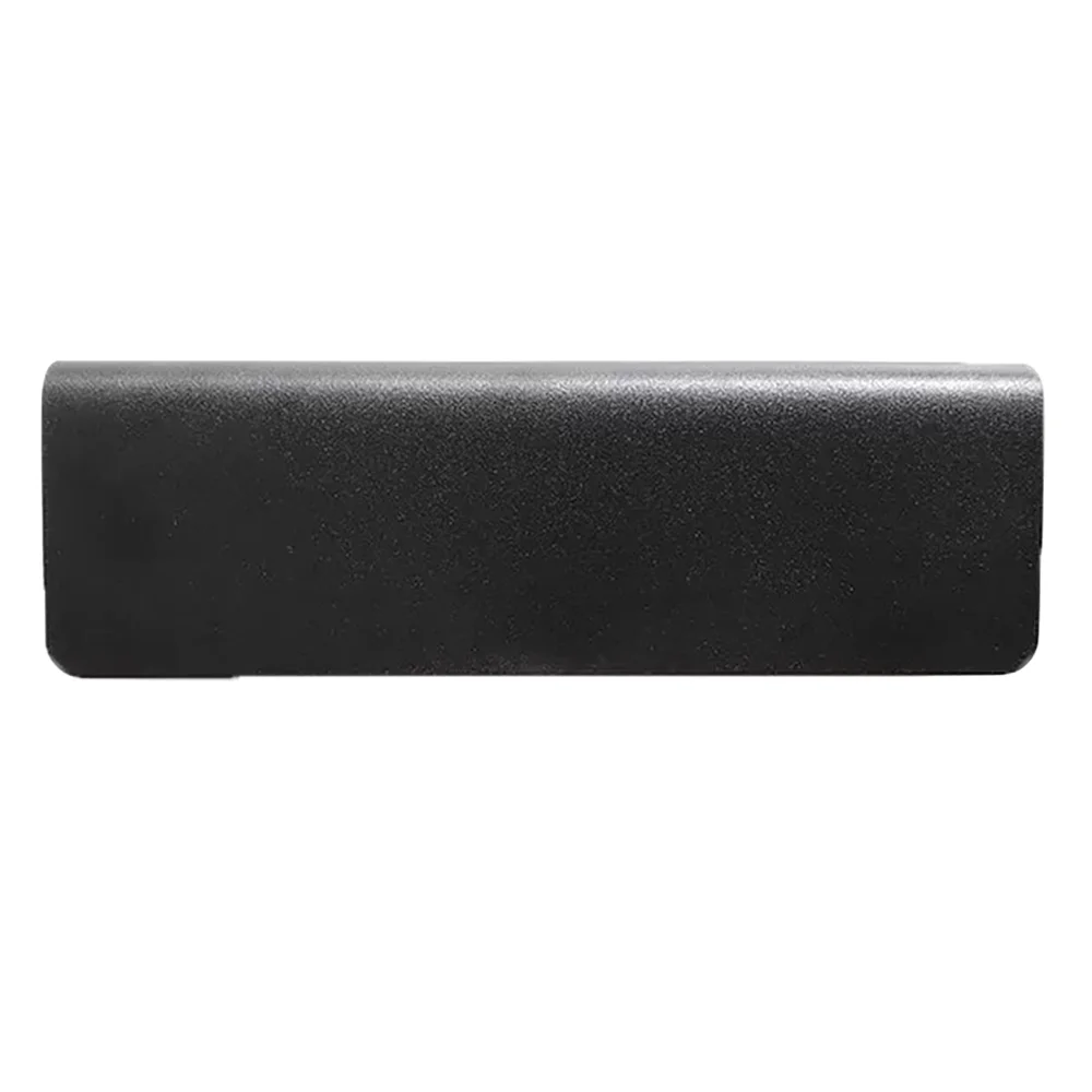 Original A32-N56 Laptop Battery For ASUS N46 N46V N46VJ N46VM N46VZ N56 N56V A31-N56