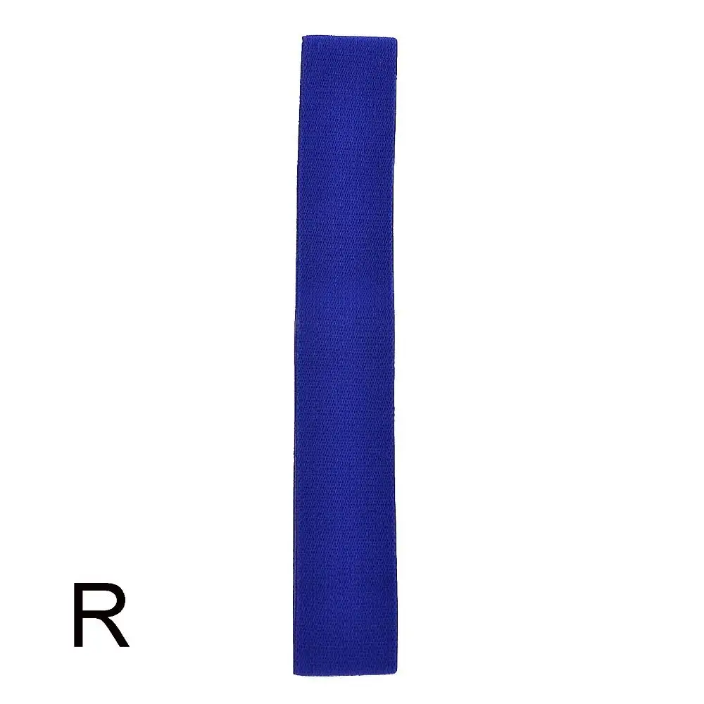 المطاط الفرقة سماعات عقال مرونة القابلة للإزالة سماعة عقال لينة ل Steelseries Arctis 7/9/9X/PRO