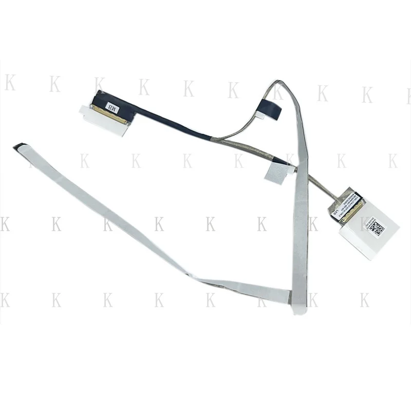 

C EDP HD LCD без сенсорного кабеля для DELL Latitude 3520 CYBG L15 MLK 450.0QP04.0011