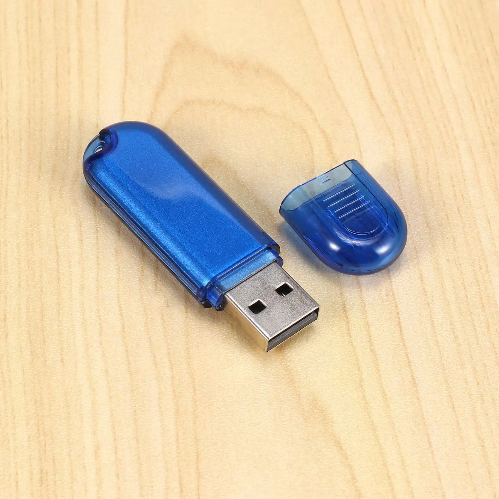 128 MB USB 2.0 Flash Drive Memory Stick-opslag Duimpen U-schijf voor gegevensopslag