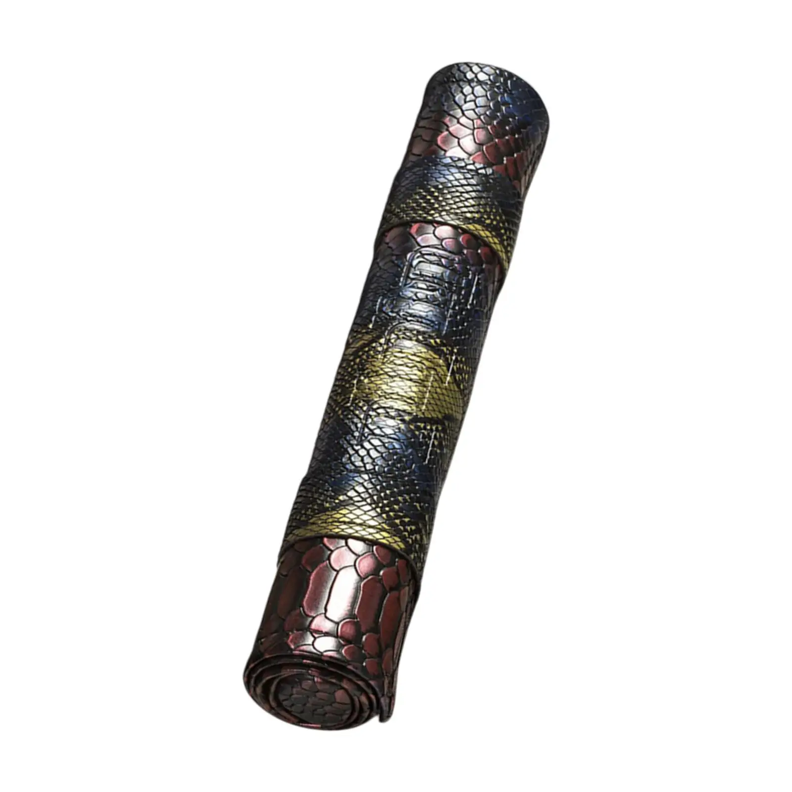 

Dice Rolling Tray Accs Portable Dice Table Game for Outdoor Christmas Travel