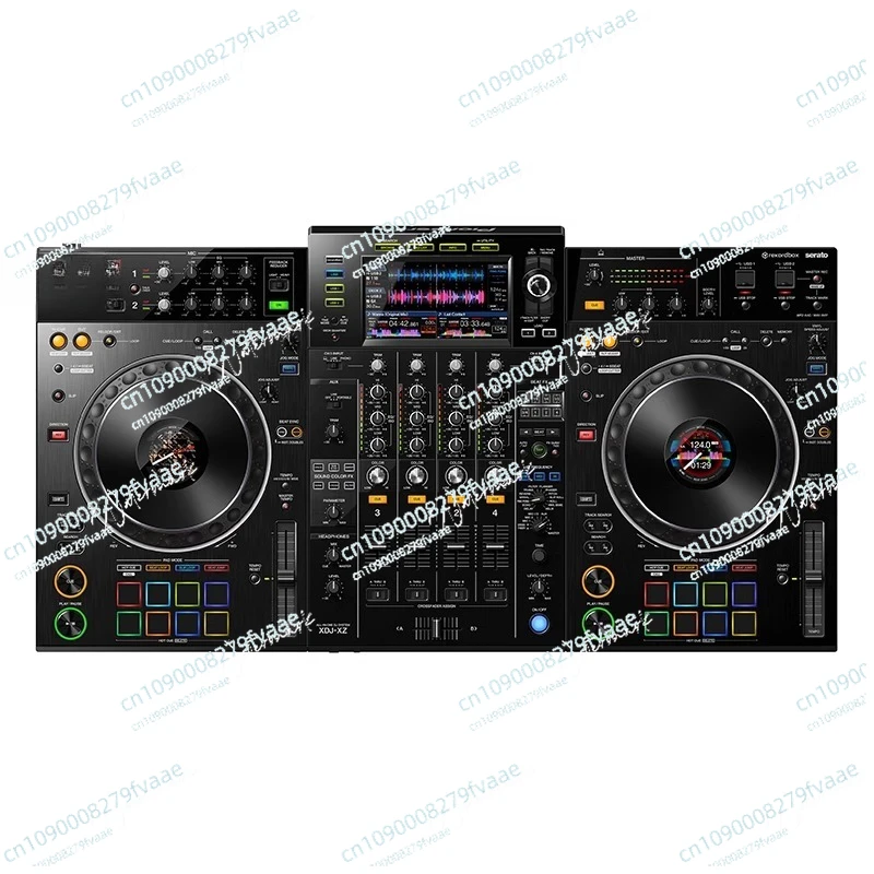 Dj U Disk Computer …