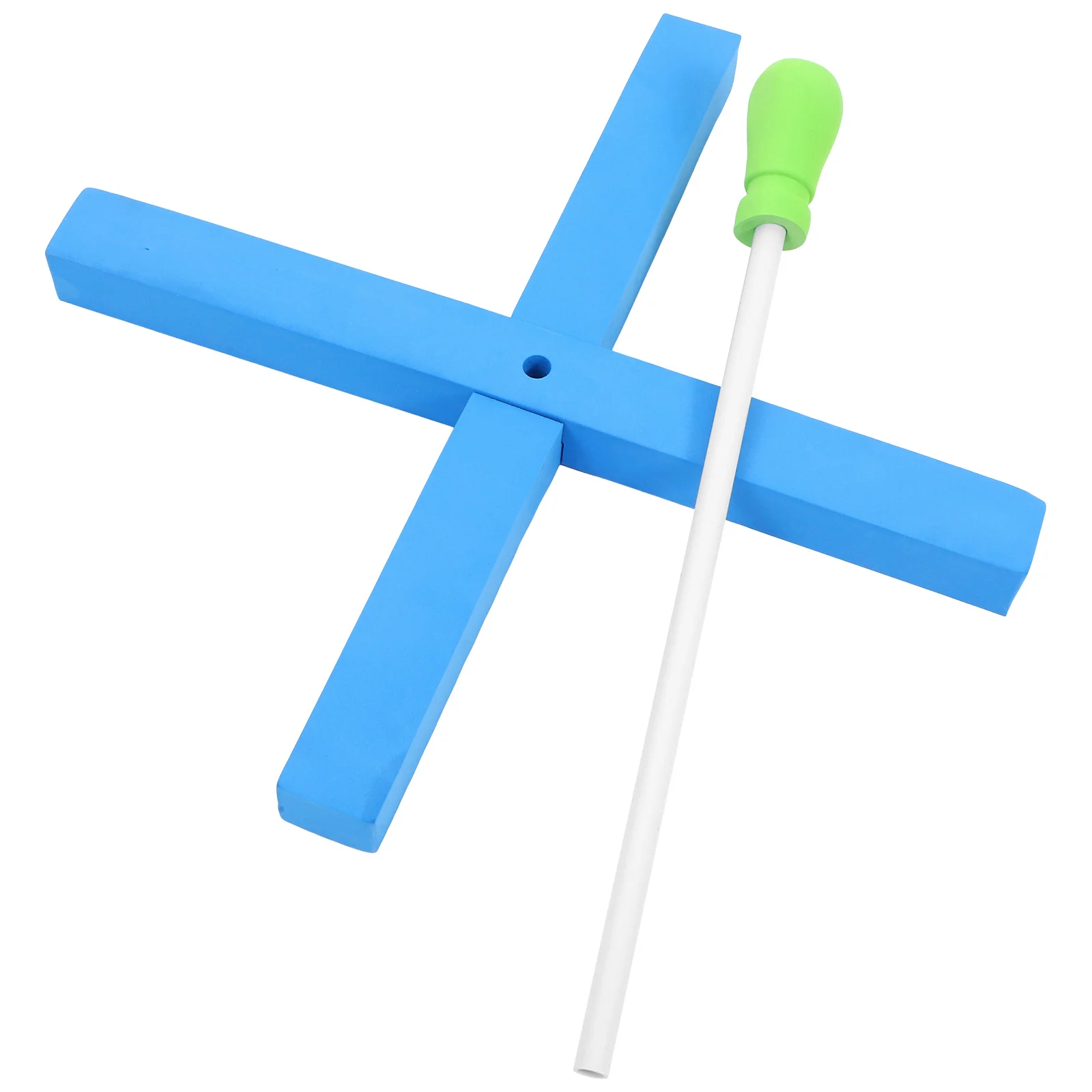 حامل البيسبول، حامل قوي للبيسبول، حامل تدريب للأطفال لمهارات الضرب، التنسيق بين اليد والعين، إكسسوار للأطفال