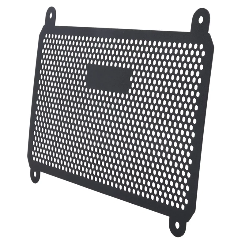 

Superior-Air Intake Cover Radiator Grille Grill Guard For Kawasaki Ninja 400 Z400 Ninja400 2018-2023