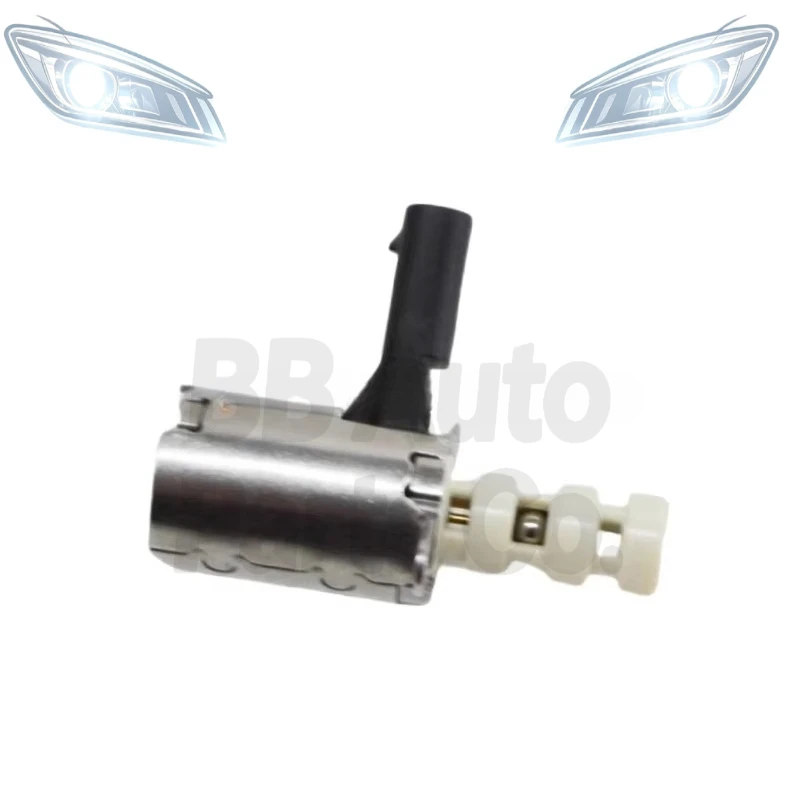 A2781800415 2781800415 Engine Oil Pump Pressure Sensor Solenoid Valve FIT FOR E200 M278 Auto Replacement Parts